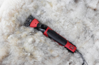 Maszynka do strzyżenia owiec FarmClipper… | poltechparts.pl