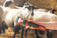 Maszynka do strzyżenia owiec FarmClipper… | poltechparts.pl