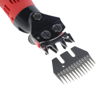 Maszynka do strzyżenia owiec FarmClipper… | poltechparts.pl