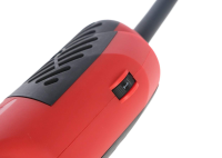 Maszynka do strzyżenia owiec FarmClipper… | poltechparts.pl