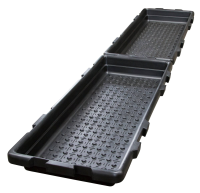 Wanna do dezynfekcji racic SuperKombi, 20… | poltechparts.pl