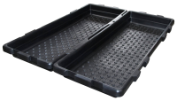 Wanna do dezynfekcji racic SuperKombi, 20… | poltechparts.pl