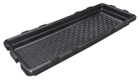 Wanna do dezynfekcji racic SuperKombi, 20… | poltechparts.pl