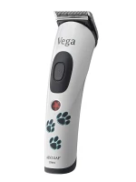 Maszynka do strzyżenia weterynaryjna Vega… | poltechparts.pl