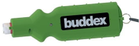 Dekornizator akumulatorowy BUDDEX, z łado… | poltechparts.pl