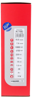 Elektryzator sieciowy Power Profi NI 7000… | poltechparts.pl