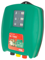 Elektryzator sieciowy Power Profi NI 7000… | poltechparts.pl