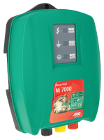 Elektryzator sieciowy Power Profi NI 7000… | poltechparts.pl