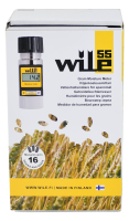 Miernik wilgotności ziarna Wile 55 | poltechparts.pl