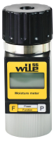 Miernik wilgotności ziarna Wile 55 | poltechparts.pl