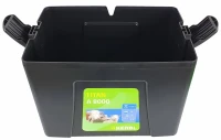 Elektryzator akumulatorowy TITAN A 8000,… | poltechparts.pl