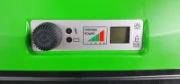 Elektryzator akumulatorowy TITAN A 8000,… | poltechparts.pl