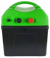 Elektryzator akumulatorowy TITAN A 8000,… | poltechparts.pl