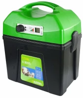 Elektryzator akumulatorowy TITAN A 8000,… | poltechparts.pl