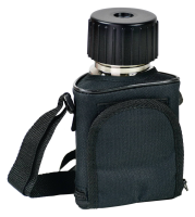 Miernik wilgotności ziarna Farmex MT Pro+ | poltechparts.pl