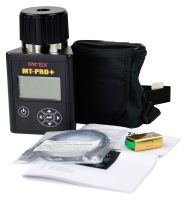 Miernik wilgotności ziarna Farmex MT Pro+ | poltechparts.pl