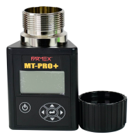 Miernik wilgotności ziarna Farmex MT Pro+ | poltechparts.pl