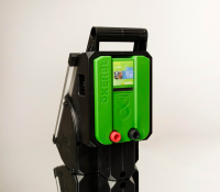 Elektryzator solarny TITAN S 1400, dla ko… | poltechparts.pl