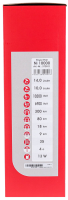 Elektryzator sieciowy Power Profi NI10000… | poltechparts.pl
