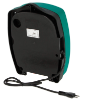 Elektryzator sieciowy Power Profi NI10000… | poltechparts.pl