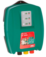 Elektryzator sieciowy Power Profi NI10000… | poltechparts.pl