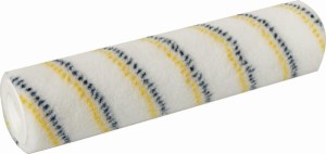 Wałek malarski Royal 7 mm 50 cm