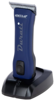 Maszynka do strzyżenia koni Durati Horse,… | poltechparts.pl