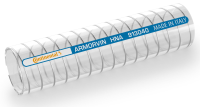 Przewód do transportu mleka ARMORVIN HNA,… | poltechparts.pl