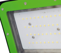 Oświetlenie MultiLED pro, 150 W, Kerbl | poltechparts.pl