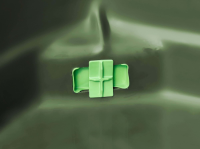 Poidło pastwiskowe, 550 l, Kerbl | poltechparts.pl