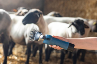 Maszynka do strzyżenia owiec FarmClipper… | poltechparts.pl