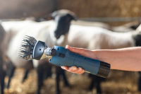 Maszynka do strzyżenia owiec FarmClipper… | poltechparts.pl