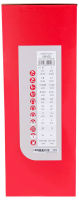 Elektryzator uniwersalny DUO Power XI 800… | poltechparts.pl
