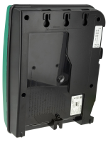 Elektryzator uniwersalny DUO Power XI 800… | poltechparts.pl