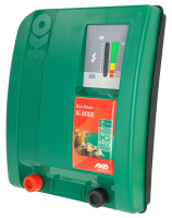 Elektryzator uniwersalny DUO Power XI 800… | poltechparts.pl