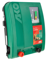 Elektryzator uniwersalny DUO Power XI 800… | poltechparts.pl