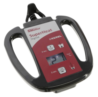 Podgrzewacz mleka do karmienia cieląt Sup… | poltechparts.pl