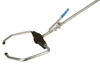 Wycielacz HK z mechanizmem 2020 z pojedyn… | poltechparts.pl