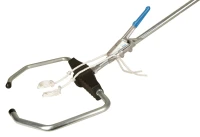 Wycielacz HK z mechanizmem 2020 z pojedyn… | poltechparts.pl