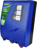 Elektryzator sieciowy Corral N 10000, na… | poltechparts.pl