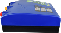 Elektryzator sieciowy Corral N 10000, na… | poltechparts.pl