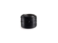 Przewód gumowy, potrójny, 16  x26 i 2 x 7… | poltechparts.pl