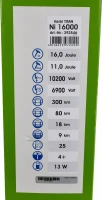 Elektryzator sieciowy TITAN Ni 16000, na… | poltechparts.pl