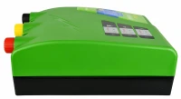 Elektryzator sieciowy TITAN Ni 16000, na… | poltechparts.pl