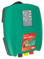 Elektryzator sieciowy AKO Power Profi Dig… | poltechparts.pl