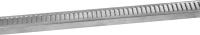 Wycielacz, 180 cm, stal nierdzewna, Vink | poltechparts.pl