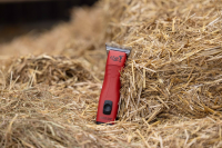 Maszynka do strzyżenia koni FAV5 CL Horse… | poltechparts.pl