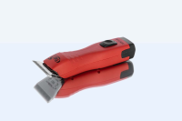 Maszynka do strzyżenia koni FAV5 CL Horse… | poltechparts.pl