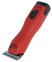 Maszynka do strzyżenia koni FAV5 CL Horse… | poltechparts.pl