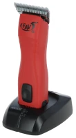 Maszynka do strzyżenia koni FAV5 CL Horse… | poltechparts.pl